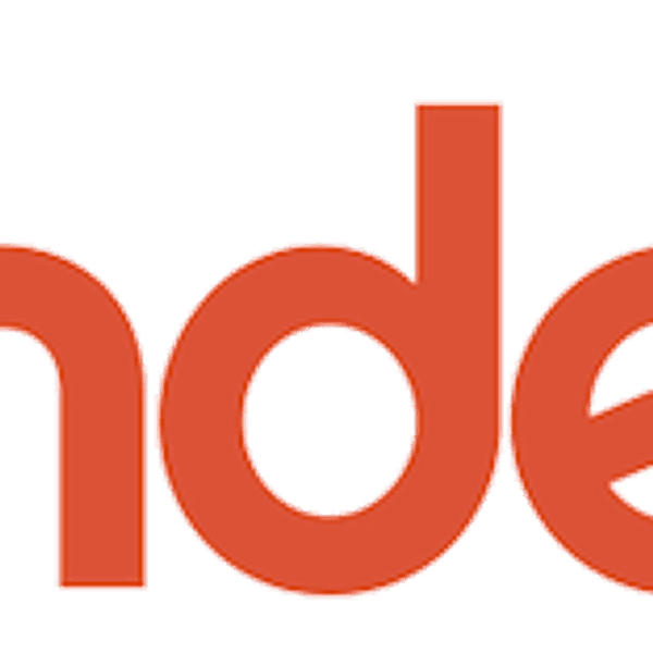 6 Tinder Tips for Guys