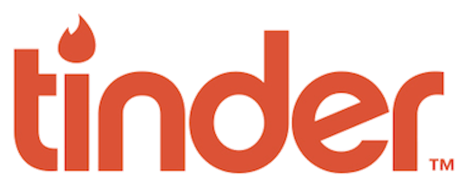 6 Tinder Tips for Guys