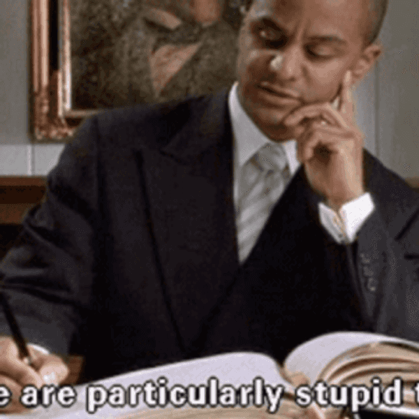 11 Important Life Lessons I Learned From Gilmore Girls