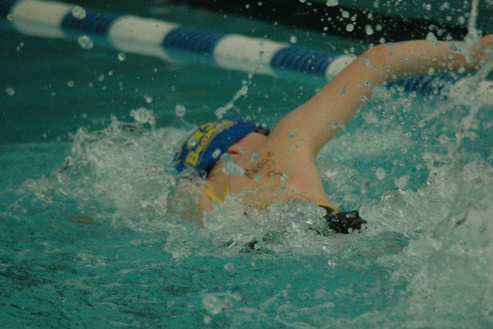 An Open Letter To My Career-Ending Injury