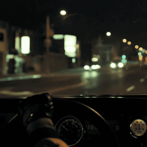20 Songs For Every Mood