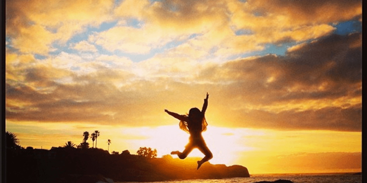 Amazing Em 5 Reasons I Think You're Amazing | The Odyssey Online