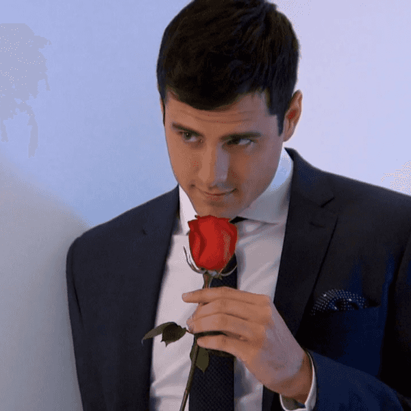 15 Thoughts About 'The Bachelor'