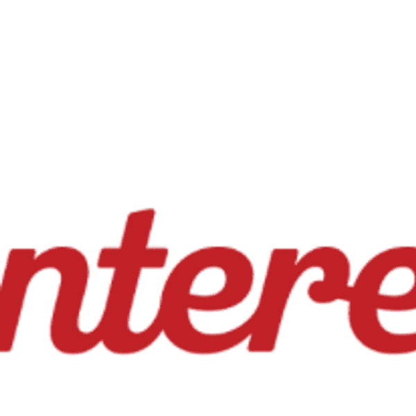 5 Things That You Think When Looking at Old Pins