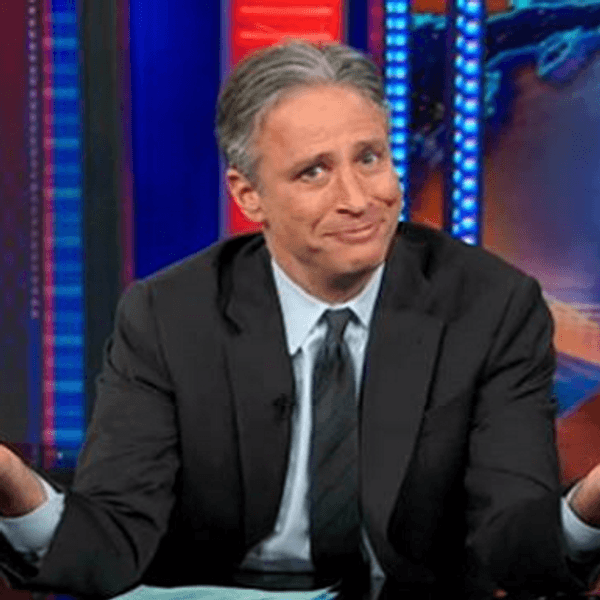 Five Things Politics Majors Are Tired of Hearing