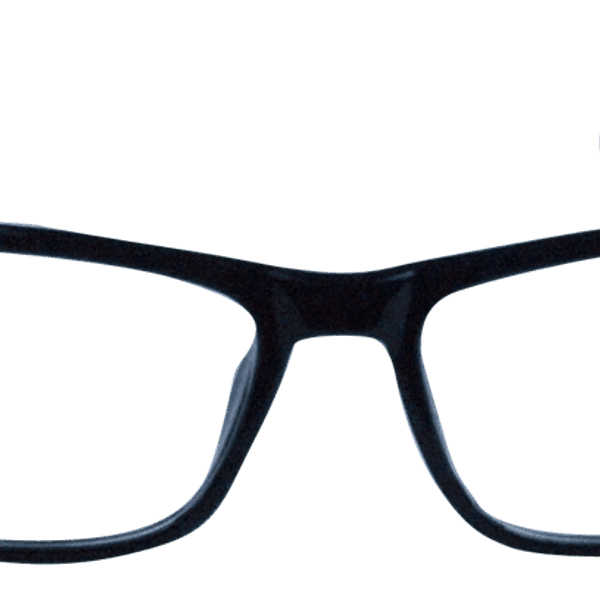 15 Struggles Only People With Glasses Understand