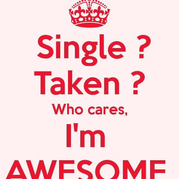 5 Gifts To Give Your Single Self On Valentine's Day