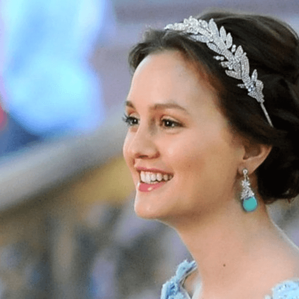 16 Times Blair Waldorf Was Actually You