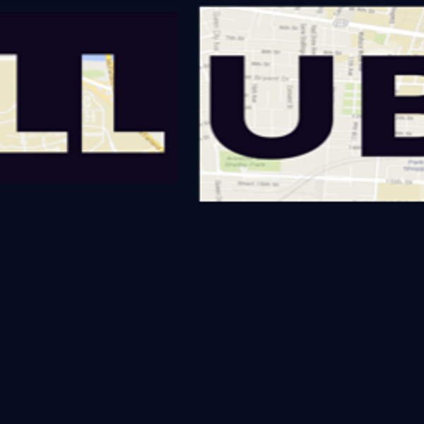 Drunk Driving: Has It Become A Problem For UA Students?