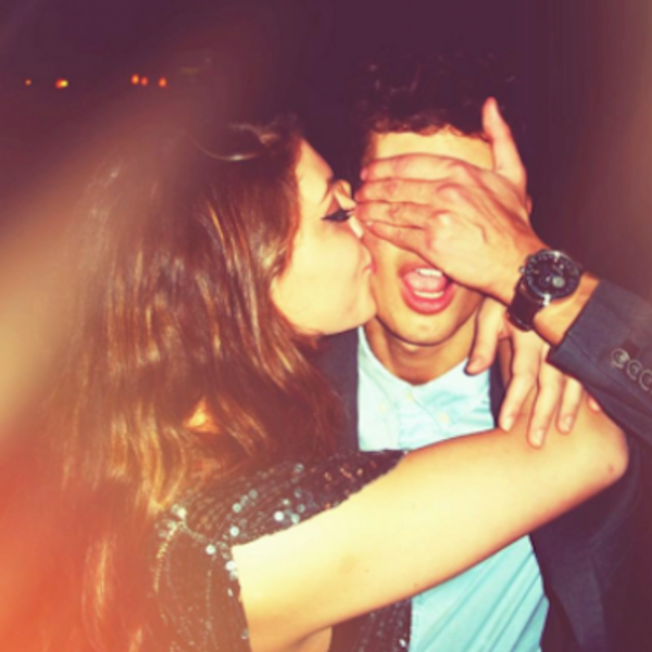 Here's Everything Wrong With The Hookup Generation