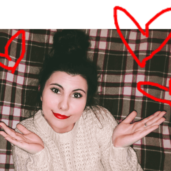 A Poor College Student's Valentines Day Gift Guide