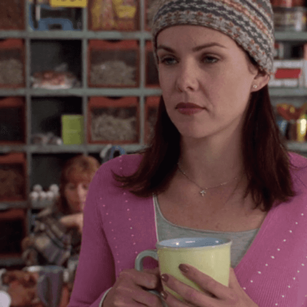 A Love Letter To Coffee