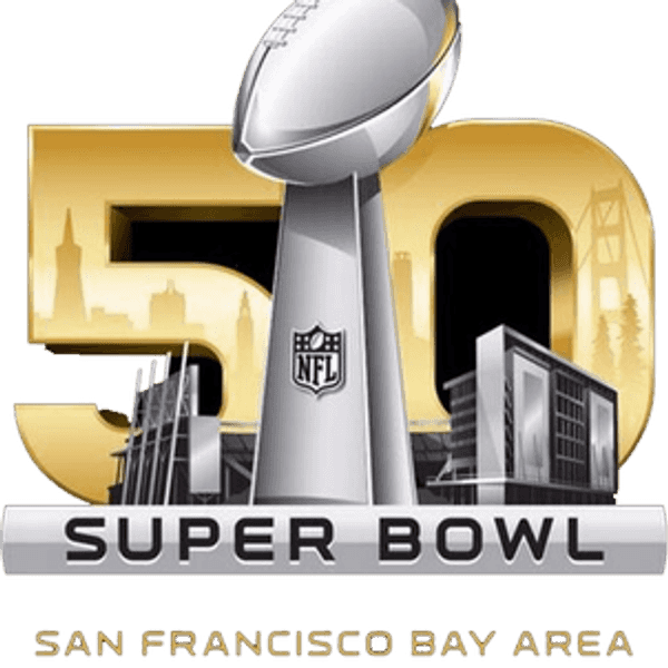 Everything About The Super Bowl 50 Matchup