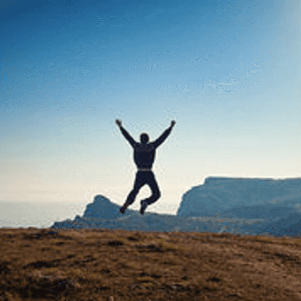 Let's Talk About FOMO
