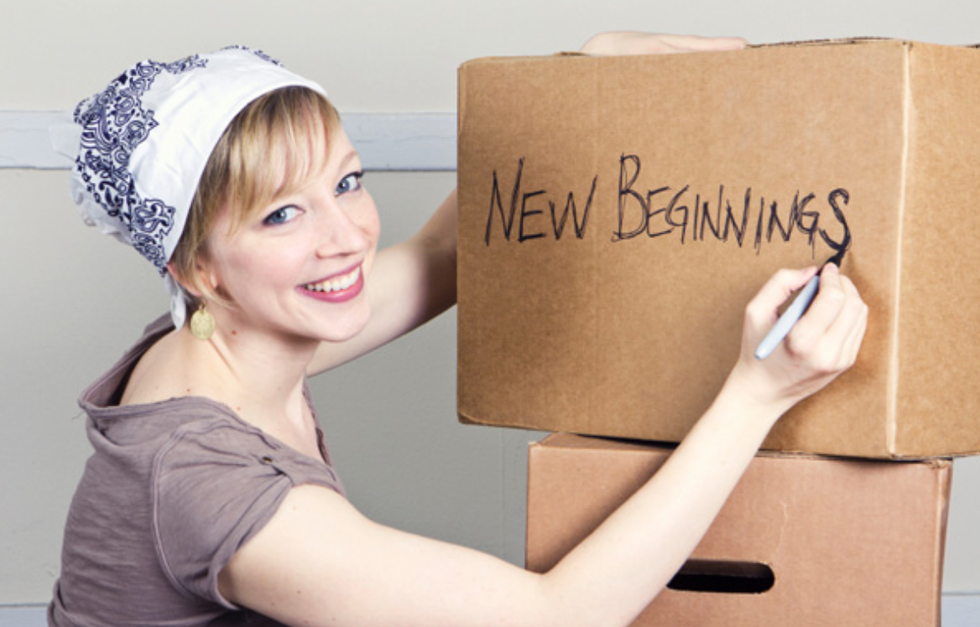 6 Great Places To Move If Trump Is Elected