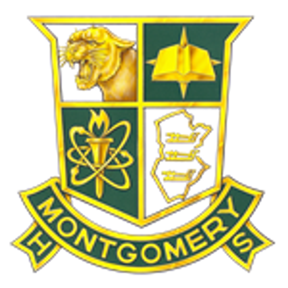 14 Signs You're From Montgomery, New Jersey