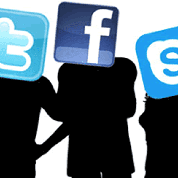 In Defense Of "Generation Y": Why We Aren't Being 'Spoiled' By Technology