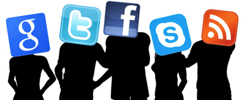 In Defense Of "Generation Y": Why We Aren't Being 'Spoiled' By Technology