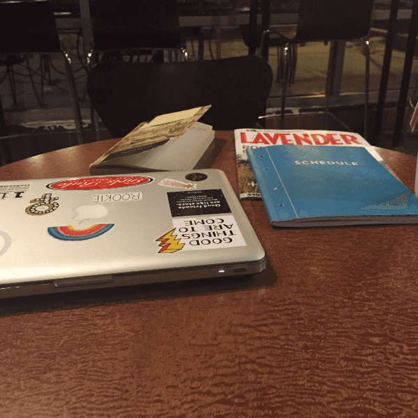 11 Signs You're An Overachieving Procrastinator