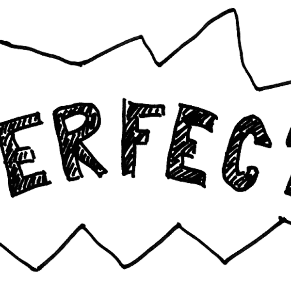 The Imperfect