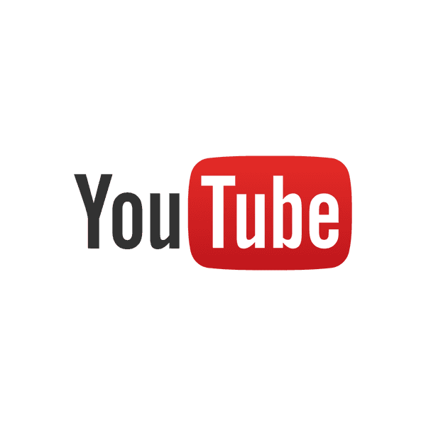 5 YouTube Videos You Need To Watch