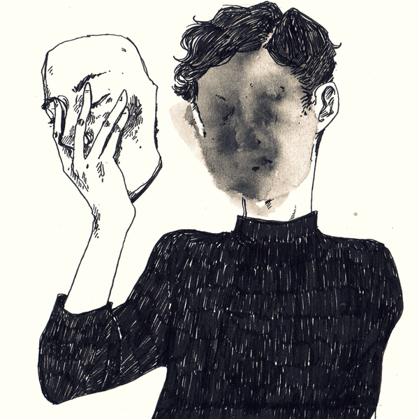 How Girls Are Embracing Their Grossness