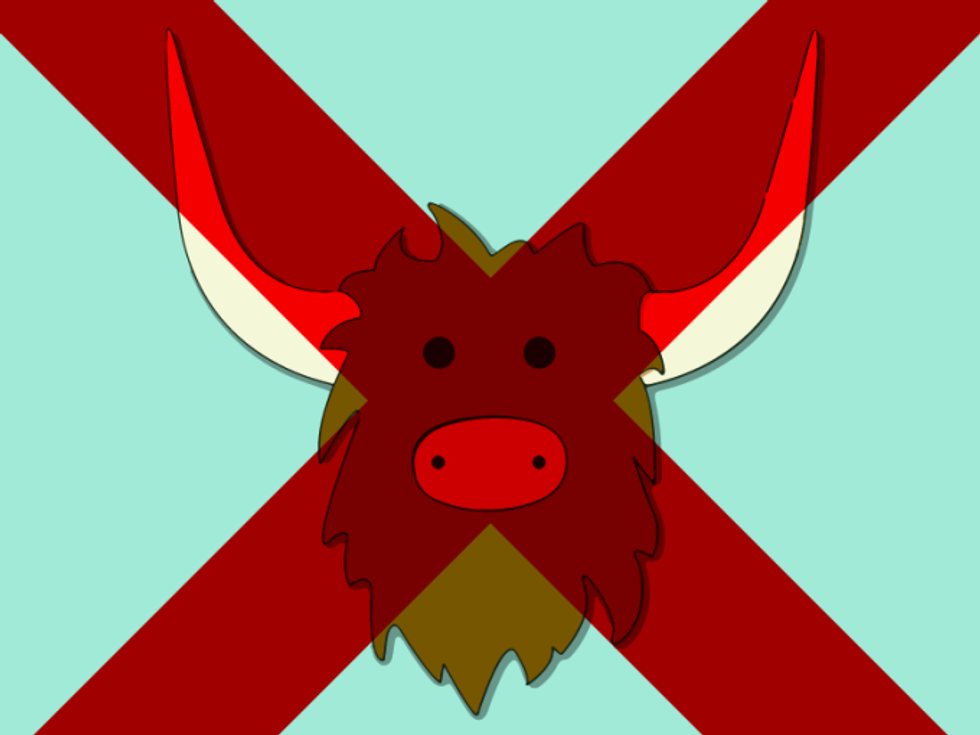7 Reasons Why Yik Yak Should Be Completely Banned/Deleted