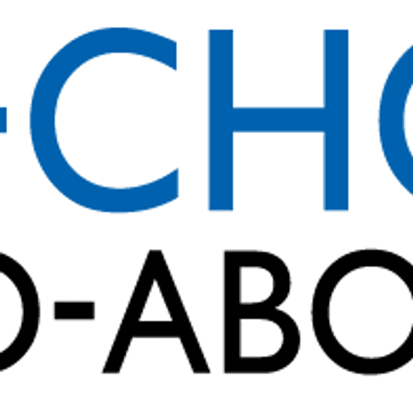 Abortion: Why It's None Of Your Business