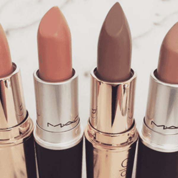 Everyday Makeup: Splurge Or Save?