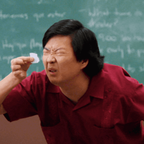 A List Of List Ideas