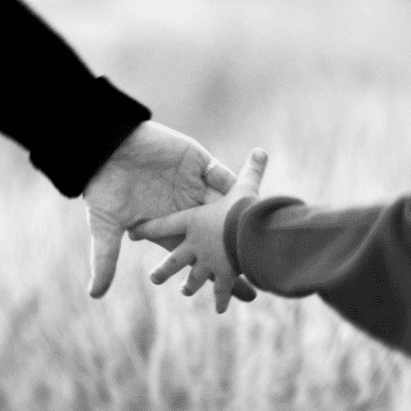 Open Letter To My Second Family