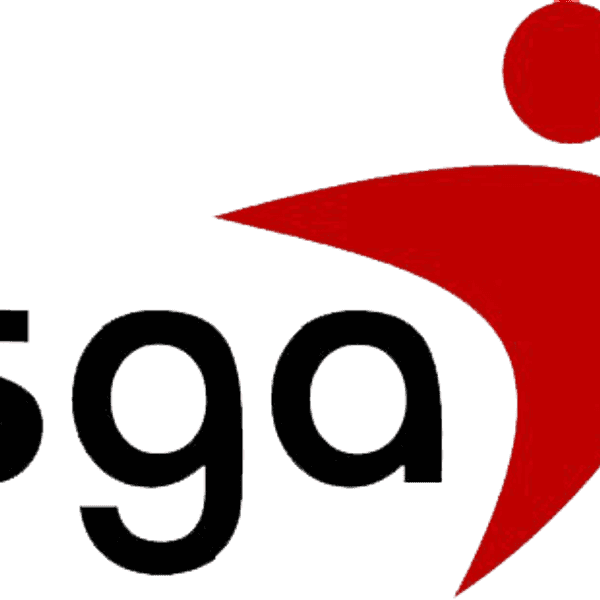 How To Run For SGA At Louisville