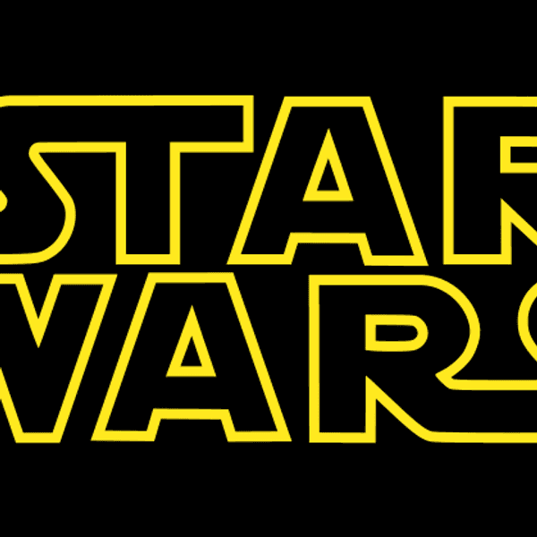 'The Force Awakens' Or Did It Just Return?