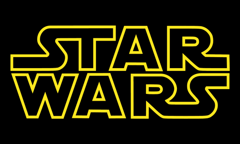 'The Force Awakens' Or Did It Just Return?