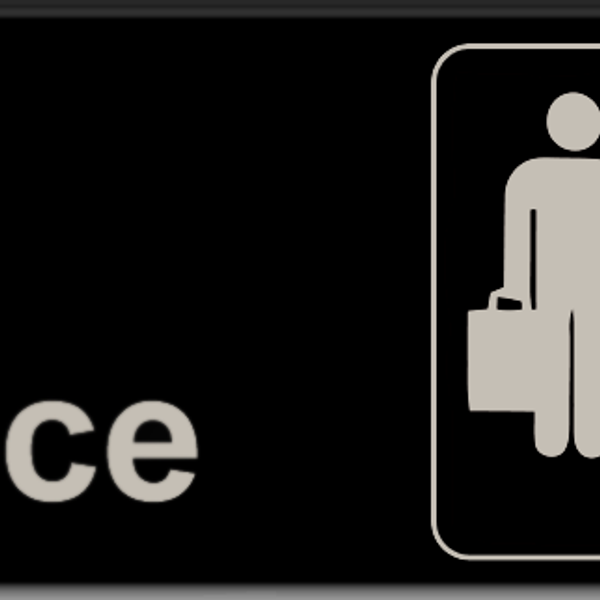 Attending a Sporting Event as Told by The Office