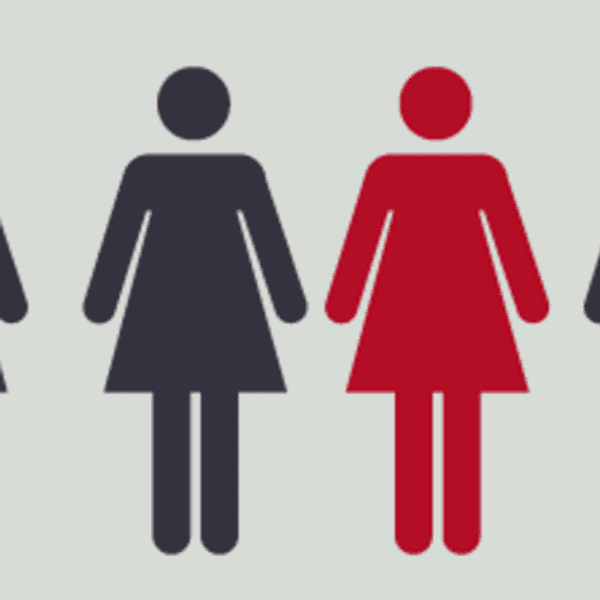 You'll Never Know Until It's You: Sexual Assault On College Campuses