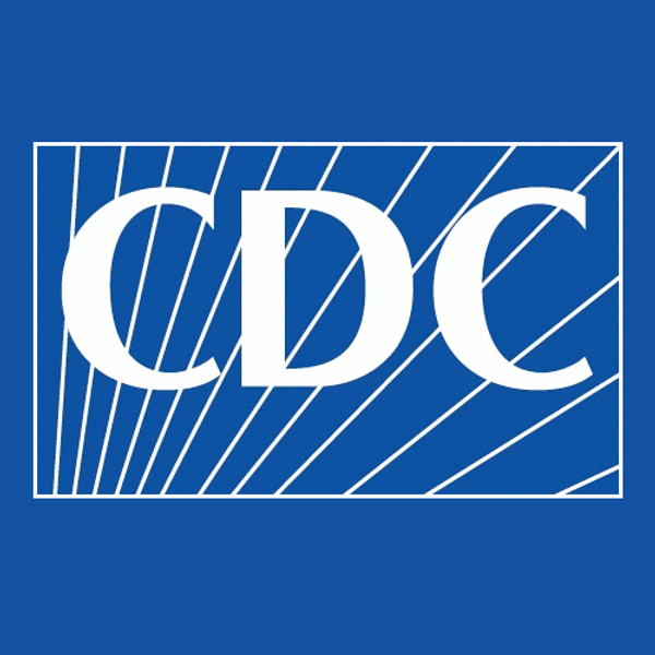 CDC Issues Travel Alert for Latin America