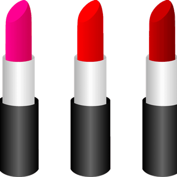 Top 5 Lipsticks That Will Power Through Your Power Lunch