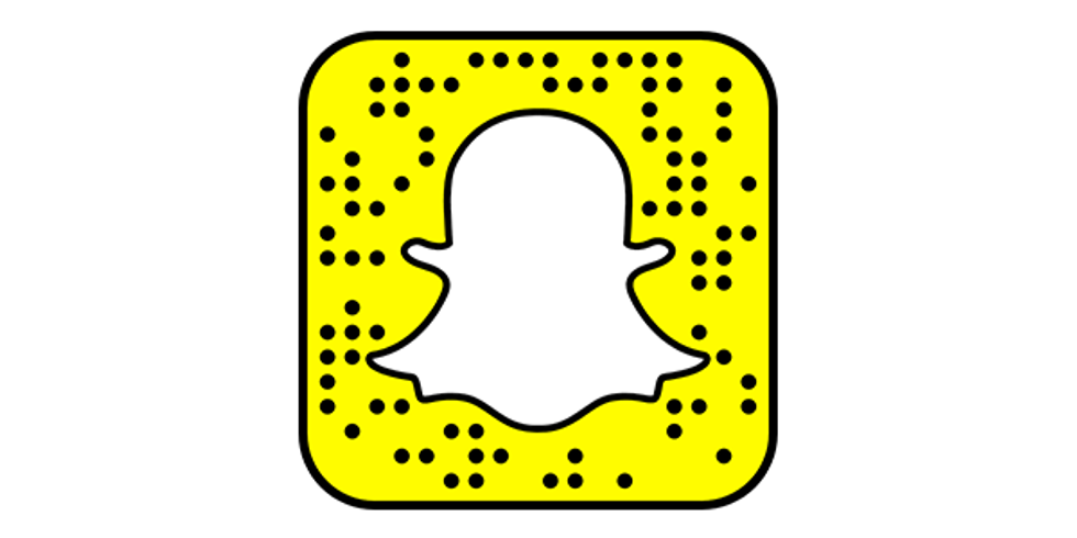 Snapchat SWOT Analysis