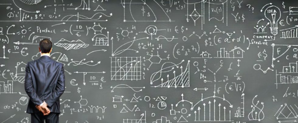 The Good And The Bad Of Gen Eds