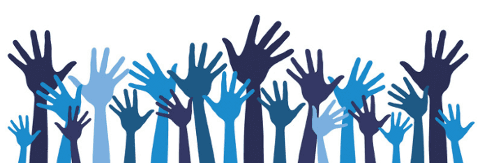 Companies For A Cause