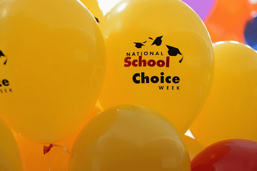Using School Choice: A Way To Address Public School Inadequacies