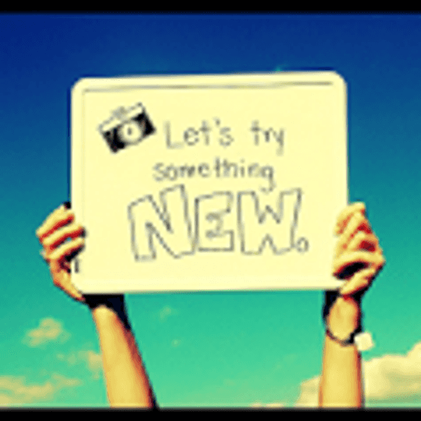 5 Steps Toward A Happier And Healthier Semester