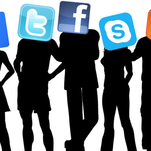 Life Lessons For Millennials