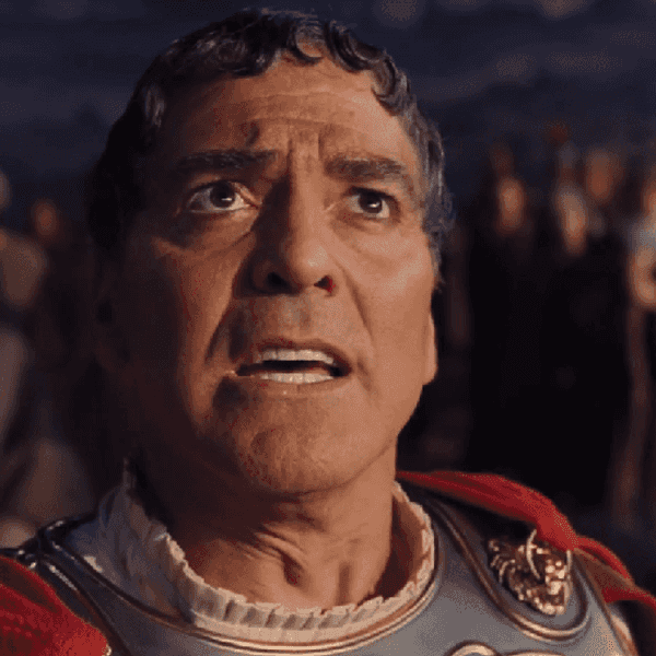 12 Films To Look Forward To In 2016