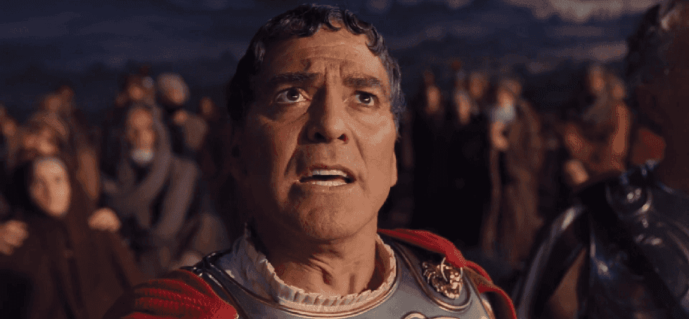 12 Films To Look Forward To In 2016