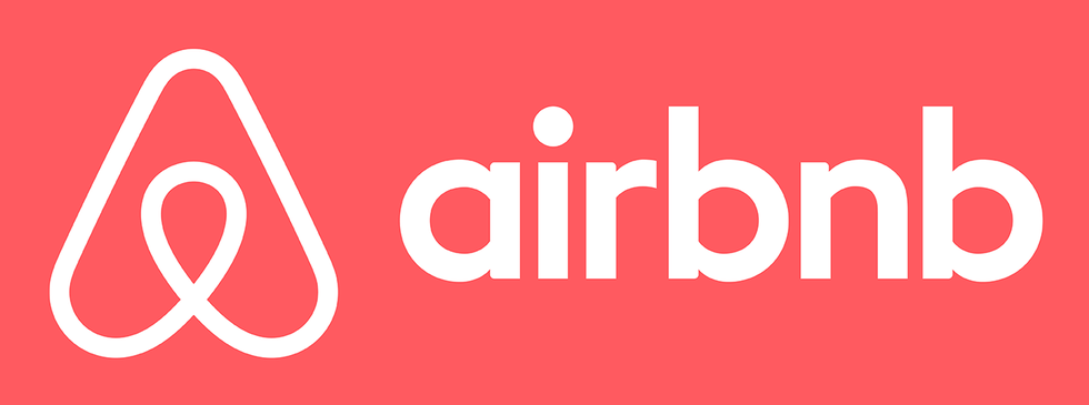 6 Tips For Using Airbnb