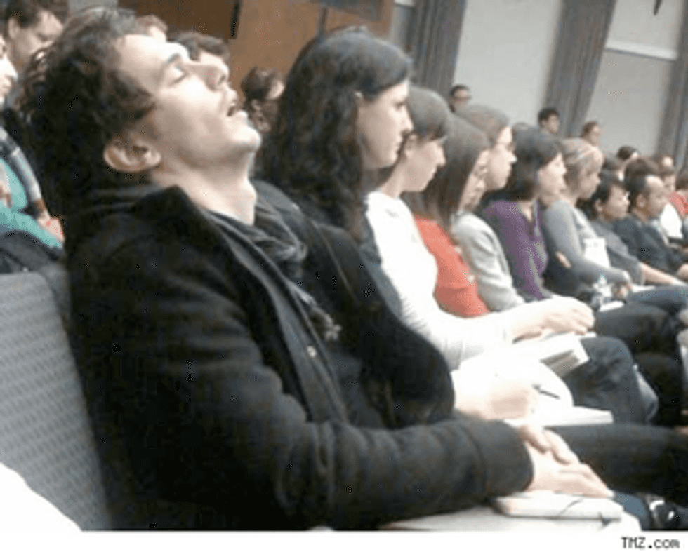 7 Things Only Night Owls Understand