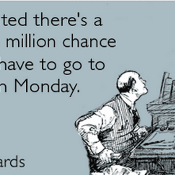 15 Things The Lottery Winners Should Do With Their Money
