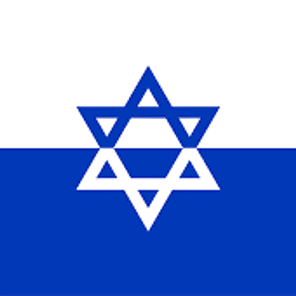 Why I'm Still Jewish
